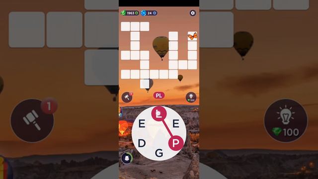 Words of Wonders levels 289-296