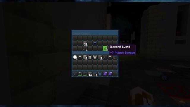 Corpse Bride 32x Minecraft Dark Halloween Aesthetic JAVA/BEDROCK Texture Pack Release
