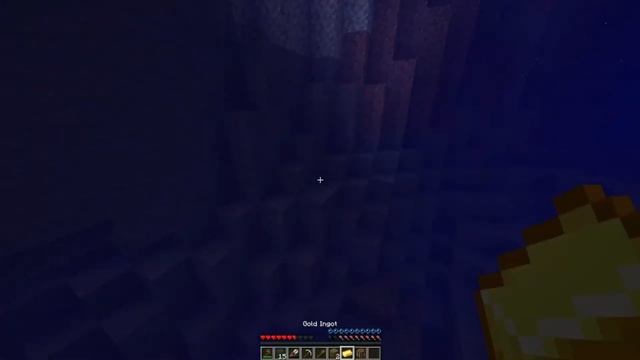 Dream Shear Clutch | Minecraft Speedrunner VS 5 Hunters FINALE