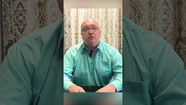Закон не предусматривает применение полиграфа