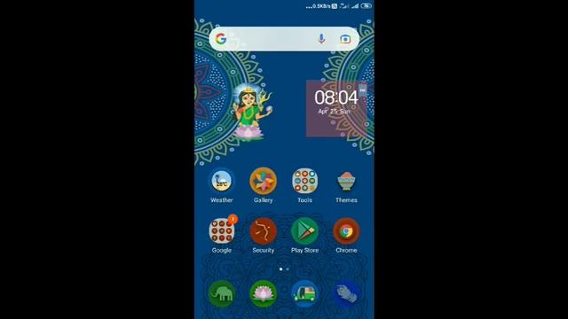 MINECRAFT PE  LATEST VERSION 1.16.221 DOWNLOAD ON ANDROID | FLISHCOT