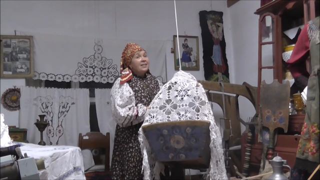 "Колыбельная " Муз. Е.П. Родыгина, сл.Прокопенко, Исп.  Рыжкова В Ю  д  Н Катарачский ЦНК.