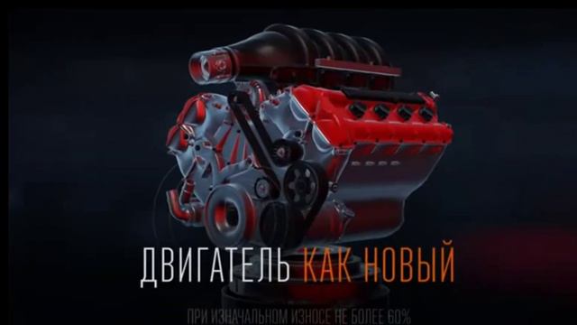 лучшие масла мира