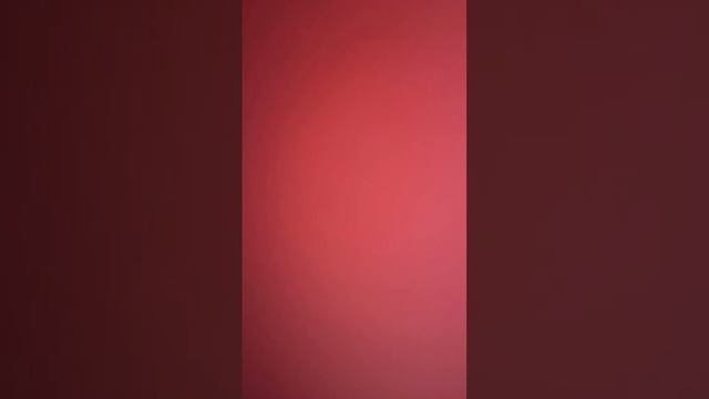 Лягушка из плюшевой пряжи❤️ игрушки можно заказать в моем инстаграмме:_zizi._.shop_