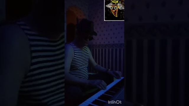 Кукуня.mp4