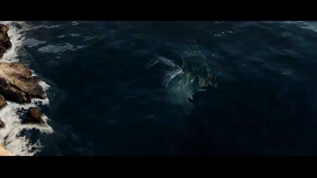 Halo Infinite -  почему так плохо? Что не так с Halo Infinite и что с версией для Xbox Series X?