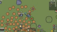Multibox Bot in Sploop.io with Glitches
