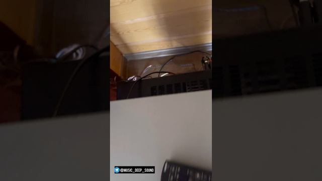 На продаже 2 лота в 1 объявлении ( сладкая парочка ) DENON качество звука супер!