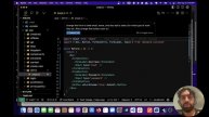 Devs are switching from VS Code to Cursor and you should to