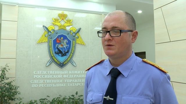 В Казани женщина, которая пыталась избавиться от новорожденного ребенка, теперь хочет его вернуть