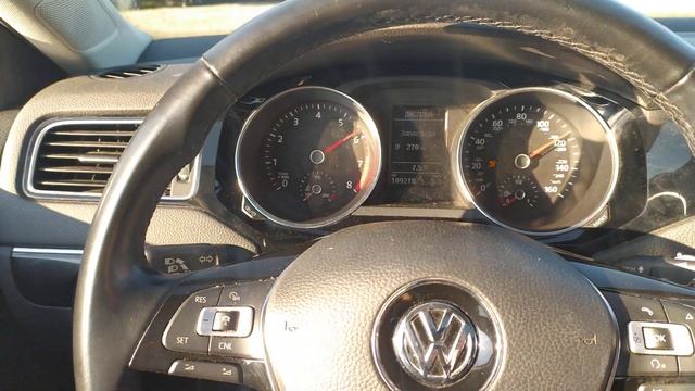 Скрытые функции зеркал Volkswagen, Škoda, Audi ,SEAT