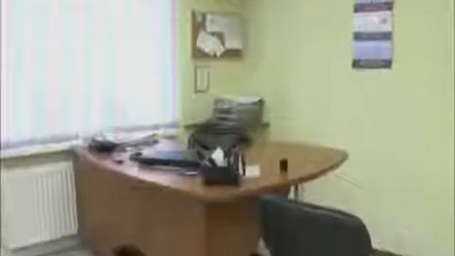 Мебель в офис
