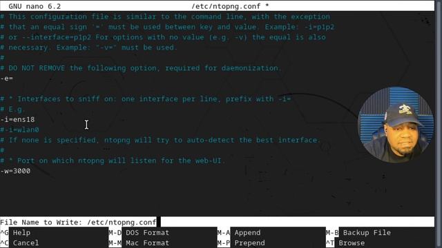 How to Install and Use Ntopng on Ubuntu Server | Complete Tutorial