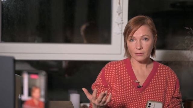 Какие виды потенциала бывают
