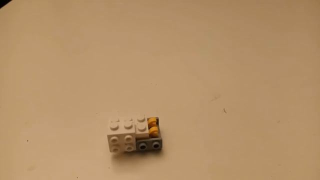 building lego creator 3in1 set 31128 dolphin &turtle 2022  137 pieces#legocreator3in1 #legocity