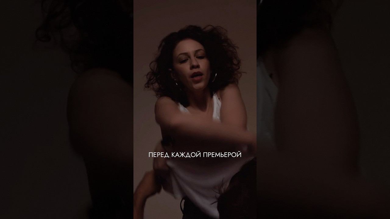ОТНОШЕНИЯ С АКТРИСОЙ  #актриса #кино #юмор