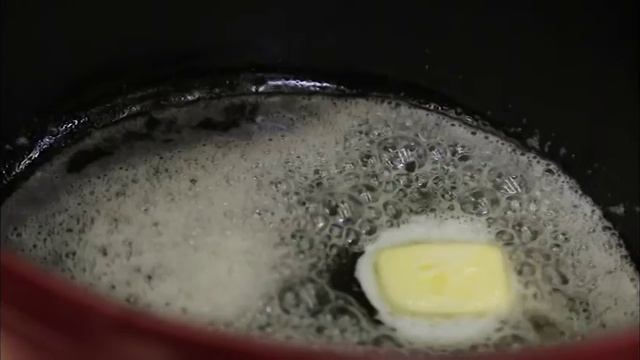 Менудо-мексиканска шкембе чорба-Рецепта на деня от Бързо,лесно,вкусно-02.01.2018 г.