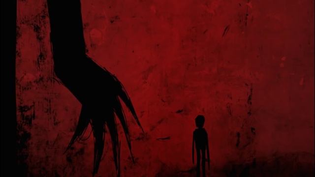 Katatonia The Great Cold Distance (Full Album)