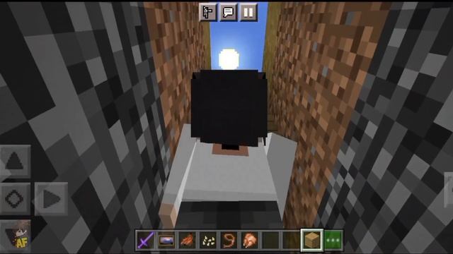 DOWNLOAD MINECRAFT PE VERSI 1.19.22.11 OFFICIAL TERBARU BISA JOIN & MAIN SERVER