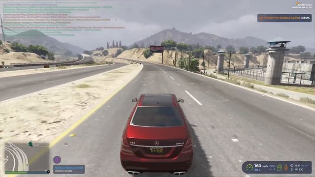 ИЗМЕНЕНИЯ РЫНКА АВТО НА ГТА 5 РП ПОСЛЕ ОБНОВЛЕНИЯ | НОВЫЙ ЛИКВИД НА РЫНКЕ GTA 5 RP BURTON