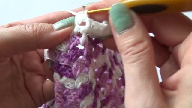 Украшаем шапочку . ( Decorate a hat.)
