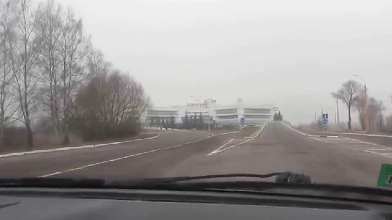 египет 2015  #2  едем в аэропорт ч 2