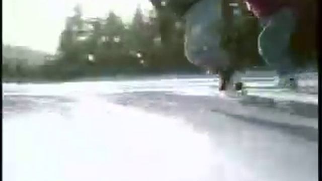 Добрый сынок 1993 видео о съёмках часть 2