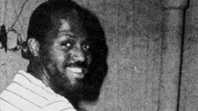Frankie Knuckles your love Stanton Warriors tribute rmx rip classic music housemusic