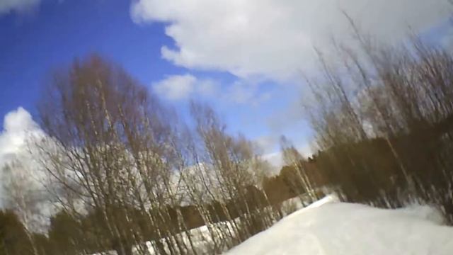 14.04.19 -- экшн-камера REKAM A120