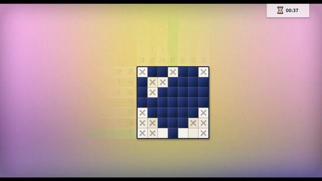 Hoot Reviews - Pepper's Puzzles