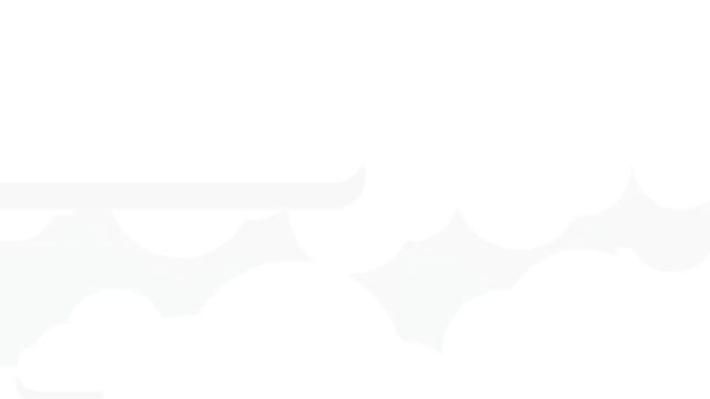Build and Ship Faster with MongoDB and AWS