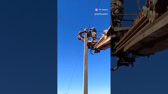 clip676040971_456239827.mp4