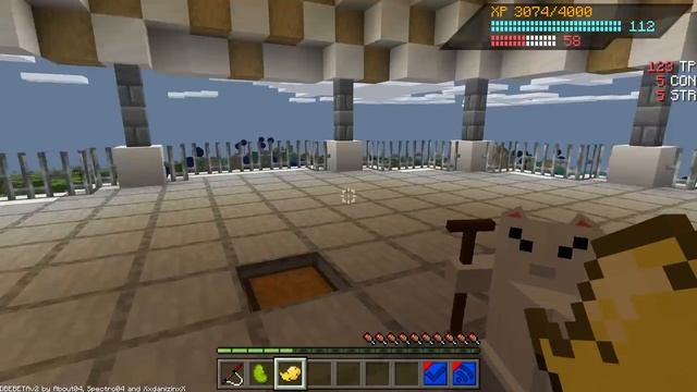 ? DRAGON EVOLUTION MOD para MINECRAFT bedrock ► Guia COMPLETA !!