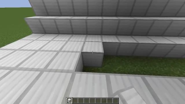 НУБ СКРАФТИЛ КРУТУЮ ПОДВОДНУЮ ЛОДКУ В МАЙНКРАФТ! СЕКРЕТНЫЙ КРАФТ! MINECRAFT