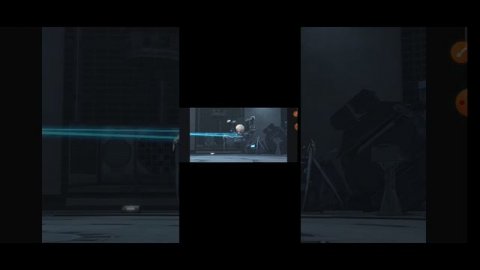 70 3 третья часть