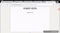 Mod анимация и Windows 10 в майнкрафт 0.14.0