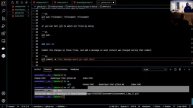 Intro To Github