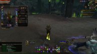 World of Warcraft: Legion 7.2 - Warlock 7.2 part 4 - 1080p 60fps - no commentary