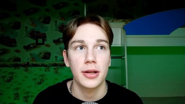 АСМР Забота О Тебе Перед Сном