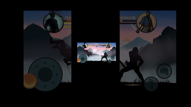 screen-20240329-090143.mp4