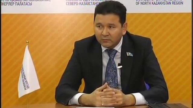 Рус Хамзин