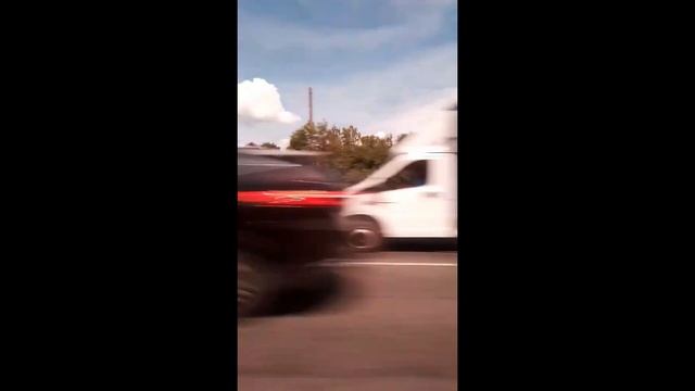 ВЛОГ ДНЯ РОЖДЕНИЯ МОЙ ЛП!