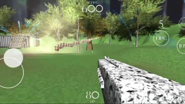 🥵🥵 ИгРа ДеТсТвА 🥵🥵