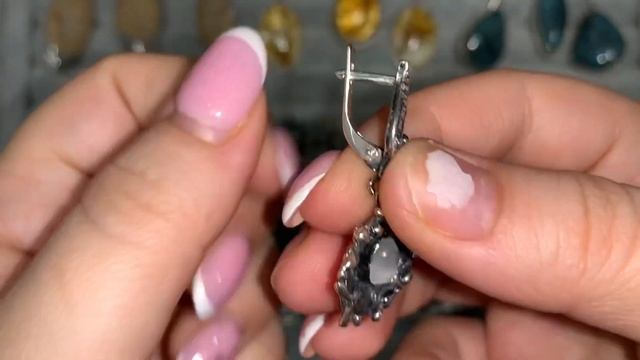 СЕРЕБРО 925.НИЗКИЕ ЦЕНЫ.5.01.2022