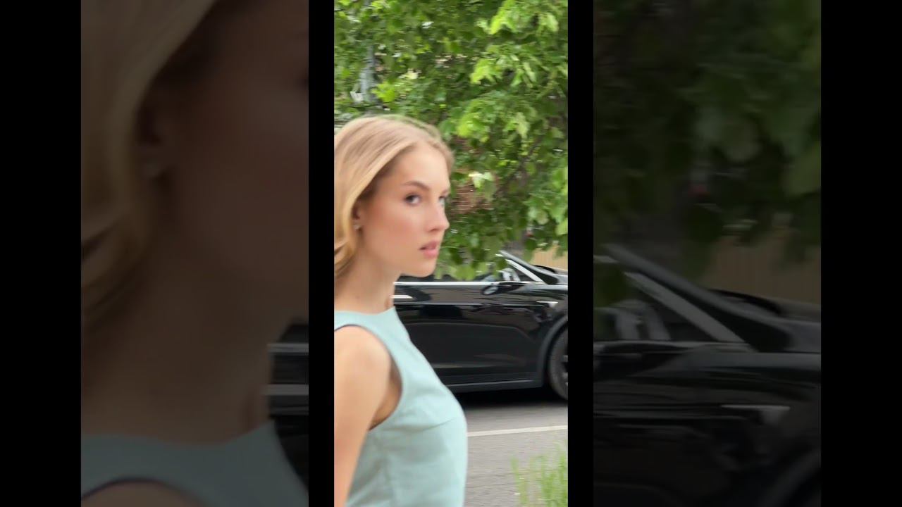 Ежедневно быть уверенной в себе вместе SOUL MIND #находки #вайлдбериз