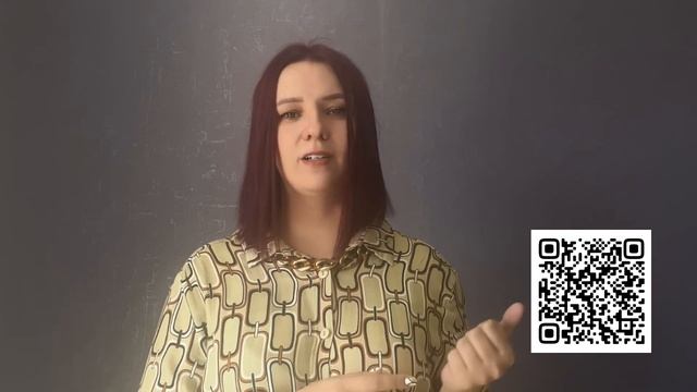Цыганова Алия - владелец маркетингового агентства Akramod Studio