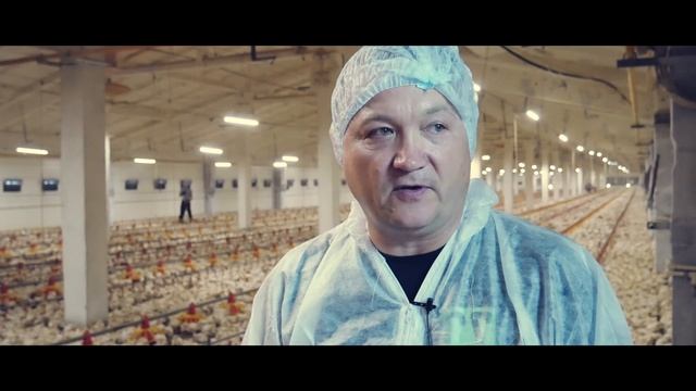 АРГО Up-твой новый фермерский бизнес, видео 3