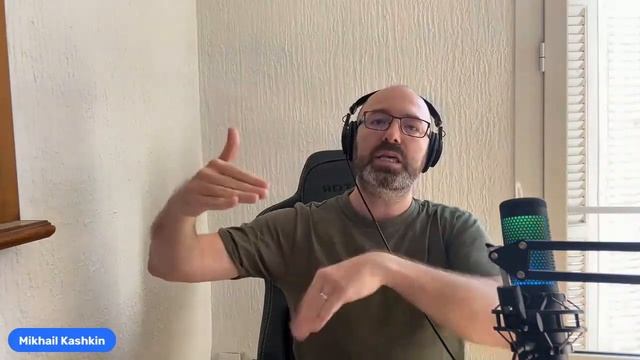 Как мы занимались пиратским переводом игр для Sony PlayStation - Михаил Кашкин