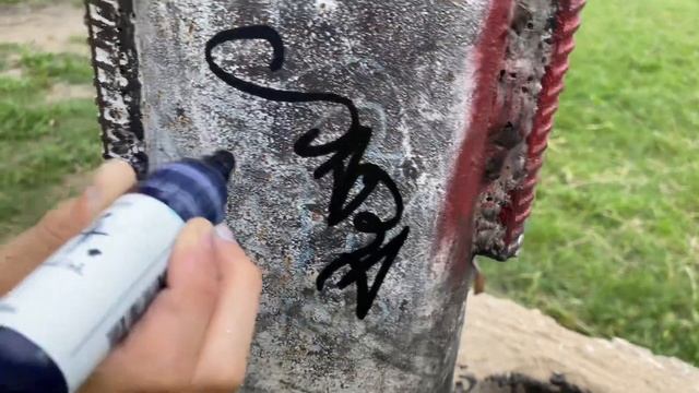 Tagging с друзьями! Sara 37 crew!