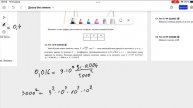 КАК СДАТЬ ОГЭ ПО МАТЕМАТИКЕ НА 5
